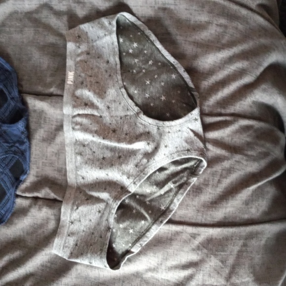 Victoria secret underwear - Picture 4 of 7